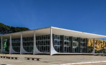 STF derruba ICMS mais alto sobre energia e comunicação no Maranhão STF derruba ICMS mais alto sobre energia e comunicação no Maranhão