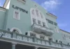MPF investiga denúncia de censura na comunidade acadêmica do RN MPF investiga denúncia de censura na comunidade acadêmica do RN