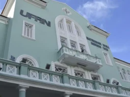 MPF investiga denúncia de censura na comunidade acadêmica do RN MPF investiga denúncia de censura na comunidade acadêmica do RN