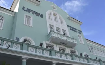 MPF investiga denúncia de censura na comunidade acadêmica do RN MPF investiga denúncia de censura na comunidade acadêmica do RN