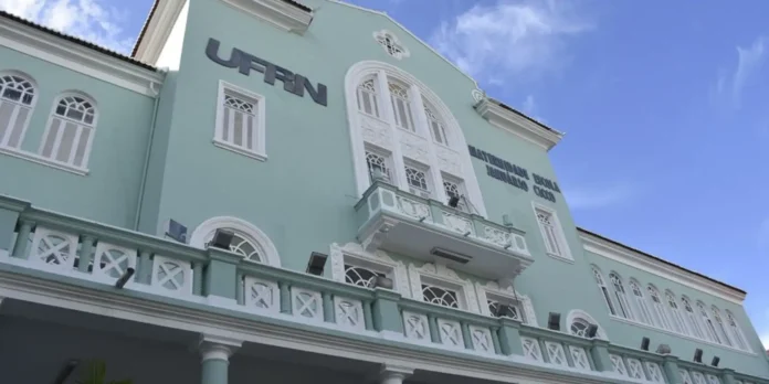 MPF investiga denúncia de censura na comunidade acadêmica do RN MPF investiga denúncia de censura na comunidade acadêmica do RN