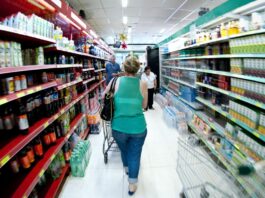 Especialista explica como inflação oficial do país é calculada Especialista explica como inflação oficial do país é calculada