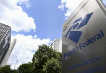 Arrecadação tem alta real de 5,62% em setembro e chega a R$ 239,4 bi Arrecadação tem alta real de 5,62% em setembro e chega a R$ 239,4 bi