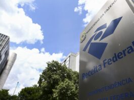 Arrecadação tem alta real de 5,62% em setembro e chega a R$ 239,4 bi Arrecadação tem alta real de 5,62% em setembro e chega a R$ 239,4 bi