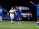 Libertadores Feminina tem chance de final brasileira pela terceira vez Libertadores Feminina tem chance de final brasileira pela terceira vez