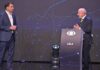 Campanha de Lula entrega documentos para abertura de sigilos Campanha de Lula entrega documentos para abertura de sigilos