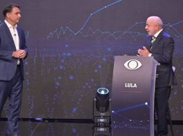 Campanha de Lula entrega documentos para abertura de sigilos Campanha de Lula entrega documentos para abertura de sigilos