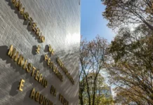 Governo decreta estado de emergência zoosanitária por 60 dias em SC Governo decreta estado de emergência zoosanitária por 60 dias em SC