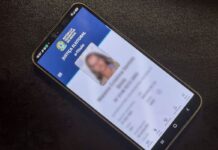 E-Título: conheça todas as funções do aplicativo do TSE E-Título: conheça todas as funções do aplicativo do TSE
