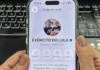 Ministro proíbe que “Exército do Lula” seja suspenso por decisão única Ministro proíbe que “Exército do Lula” seja suspenso por decisão única
