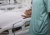 Programa Mais Médicos Especialistas está com inscrições abertas Programa Mais Médicos Especialistas está com inscrições abertas