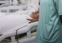 Programa Mais Médicos Especialistas está com inscrições abertas Programa Mais Médicos Especialistas está com inscrições abertas
