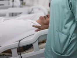 Programa Mais Médicos Especialistas está com inscrições abertas Programa Mais Médicos Especialistas está com inscrições abertas