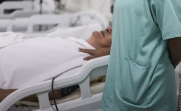 Programa Mais Médicos Especialistas está com inscrições abertas Programa Mais Médicos Especialistas está com inscrições abertas