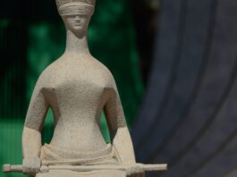 STF valida audiências de mediação e conciliação da Polícia Civil de SP STF valida audiências de mediação e conciliação da Polícia Civil de SP