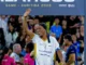 Ronaldinho Gaúcho anuncia volta aos gramados pelo italiano Ravenna Ronaldinho Gaúcho anuncia volta aos gramados pelo italiano Ravenna