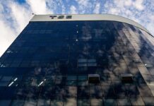 TSE determina que Meta e X divulguem relatórios sobre posts em redes TSE determina que Meta e X divulguem relatórios sobre posts em redes