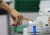 Goiatins, no Tocantins, também vota para prefeito neste domingo Goiatins, no Tocantins, também vota para prefeito neste domingo