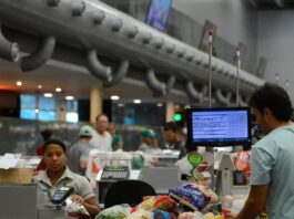 Trabalhadores em serviço neste domingo podem se ausentar para votar Trabalhadores em serviço neste domingo podem se ausentar para votar