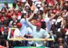 Brasil, Lula vai completar 81 anos eleito presidente pela quarta vez Brasil, Lula vai completar 81 anos eleito presidente pela quarta vez