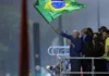 Líderes de outros países reconhecem e parabenizam vitória de Lula Líderes de outros países reconhecem e parabenizam vitória de Lula
