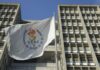 Peças universitárias e de escolas técnicas ocupam palcos da Uerj Peças universitárias e de escolas técnicas ocupam palcos da Uerj