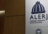 ALERJ vota orçamento do Estado do Rio para 2027 no início de novembro ALERJ vota orçamento do Estado do Rio para 2027 no início de novembro