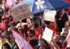 Posts em redes sociais incentivam demissões de eleitores do Lula Posts em redes sociais incentivam demissões de eleitores do Lula