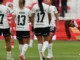 Corinthians é o 1º classificado à final da Libertadores Feminina Corinthians é o 1º classificado à final da Libertadores Feminina