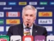 Ancelotti convoca seleção para amistosos contra Japão e Singapura Ancelotti convoca seleção para amistosos contra Japão e Singapura