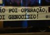 Certidão de óbito informará contexto da morte em caso de ação policial Certidão de óbito informará contexto da morte em caso de ação policial