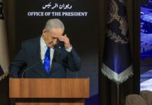 Coalizão de Benjamin Netanyahu perde maioria no Parlamento israelense Coalizão de Benjamin Netanyahu perde maioria no Parlamento israelense