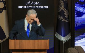 Coalizão de Benjamin Netanyahu perde maioria no Parlamento israelense Coalizão de Benjamin Netanyahu perde maioria no Parlamento israelense