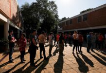 Paraguai vai às urnas para eleições municipais neste domingo