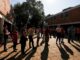 Paraguai vai às urnas para eleições municipais neste domingo