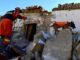 Terremoto no Tibete deixa pelo menos 16 pessoas mortas