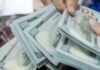 Dólar sobe 1,15% e fecha a R$ 5,09 em dia de cautela