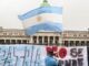 Milei lança plano para demitir 21 mil servidores na Argentina