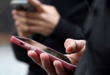 Bets: mais de R$ 1 bilhão foram devolvidos a apostadores