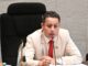 Vice-presidente da Bolívia acusa governo Paz de tramar prendê-lo
