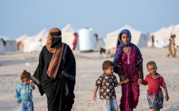 Conflito no Iêmen: ONU aponta recorde de pessoas passando fome