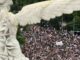 Habitação: Espanha antecipa eleições; sindicatos chamam à greve geral