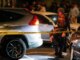 Homem é baleado em Nova York dentro de carro por agentes do ICE