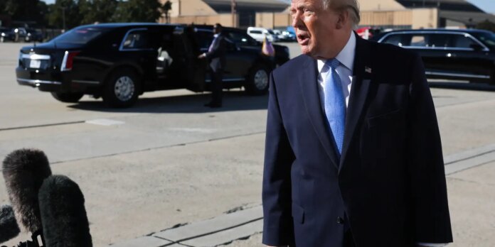 2026-10-26t221053z_2_lynxnpem9p1rv_rtroptp_4_usa-trump.jpg