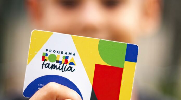 Cortes em auxílios sociais podem gerar retração em cidades do interior