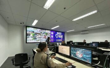Bahia Registra 647 Prisões Em Operação De Combate à Violência Contra Mulheres