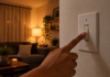Doze Bairros De Salvador Terão Interrupção De Energia Nesta Sexta; Confira Os Locais