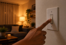 Doze Bairros De Salvador Terão Interrupção De Energia Nesta Sexta; Confira Os Locais