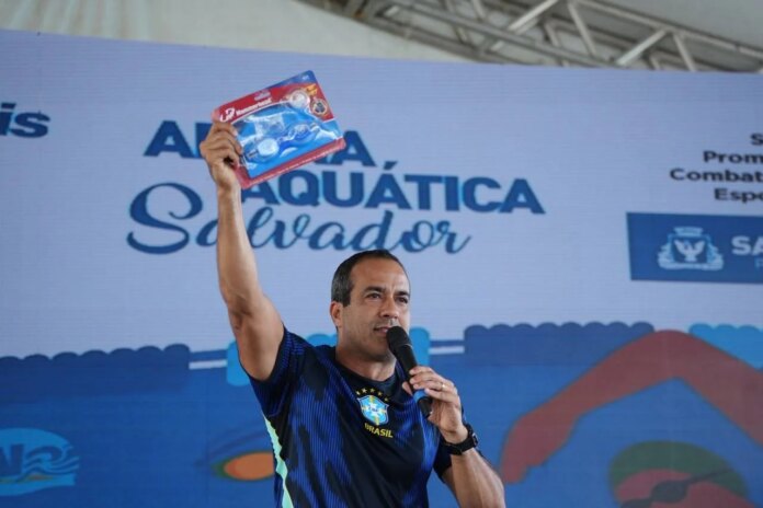 Bruno-Reis.jpeg