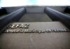 Cerca De 50 Mil Contribuintes Podem Negociar Dívidas Até Dezembro
